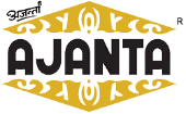 Main-logo