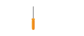Prince Cool Point