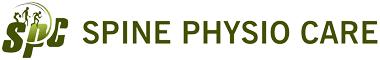 Spine Physio Care