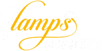 7 Lamps Industries