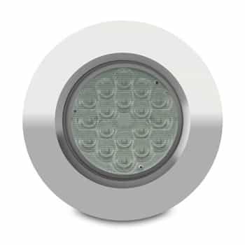 /ProductImg/12v-LED-Underwater-Light.jpg