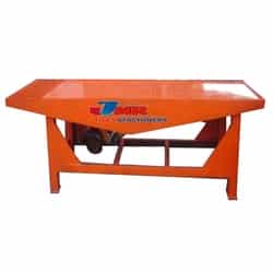 /ProductImg/2.5x10-Concrete-Table-Vibrator.jpg