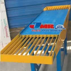 /ProductImg/2x8-Vibrating-Table.jpeg