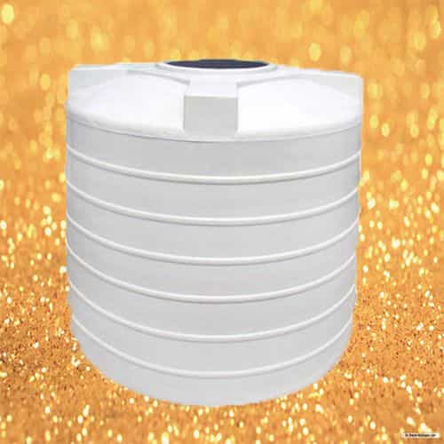 /ProductImg/3-Layer-Water-Tank-madhu.jpg