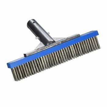 /ProductImg/Aluminum-Algae-Brush-With-Stainless-Steel-Bristle.jpg