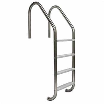 /ProductImg/AngularSwimmingPoolLadder.jpg