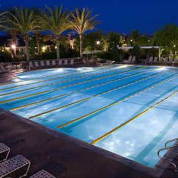/ProductImg/Big-Size-Pool-with-LED-Lights.jpg