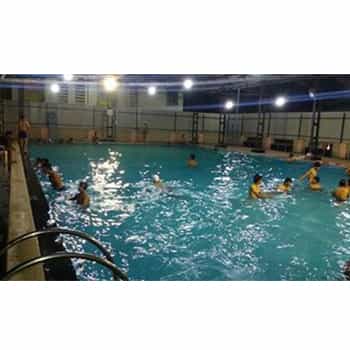 /ProductImg/Commercial-Swimming-Pool-Construction.jpg