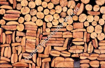 /ProductImg/Dark-Teak-Wood.jpg