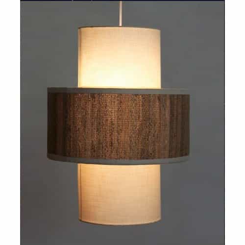 /ProductImg/DecorativeRoundPendantLight.jpg