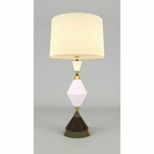 /ProductImg/DecorativeTableLamp.jpg