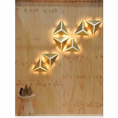 /ProductImg/DesignerWallMountLight.jpg
