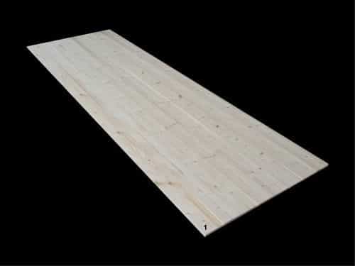 /ProductImg/Eastern-White-Pine.jpg
