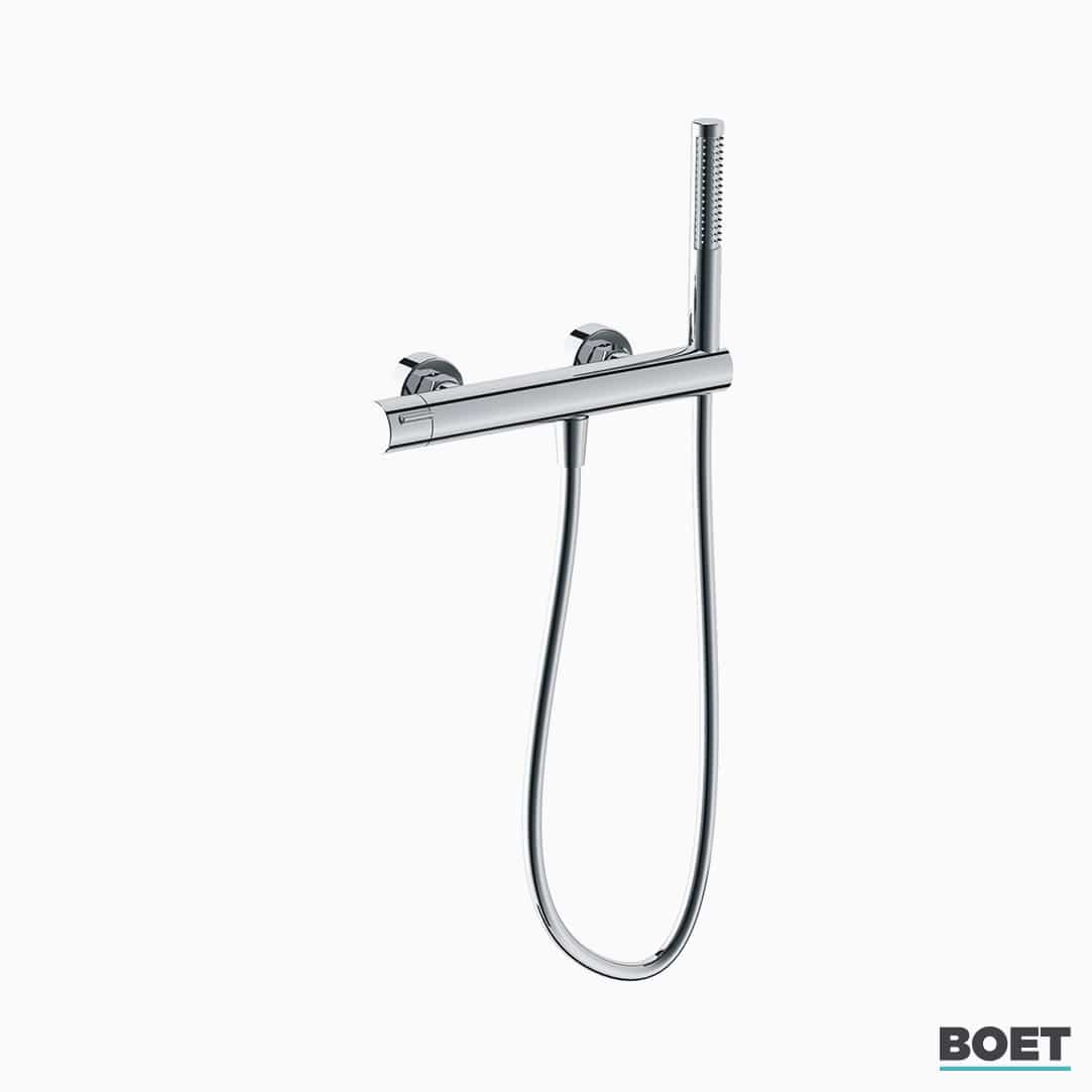 /ProductImg/Exterior-mixer-tap-for-shower.jpg
