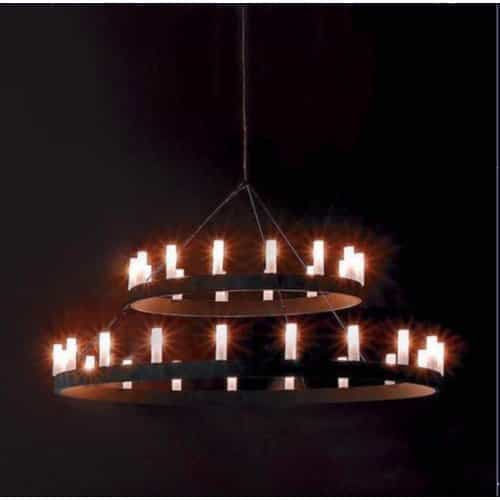 /ProductImg/FancyRoundHangingChandelier.jpg