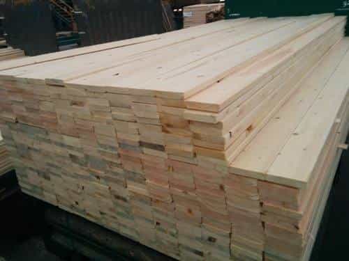 /ProductImg/German-Pine-Wood.jpg