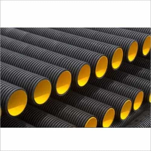 /ProductImg/HDPE-Corrugated-Pipes-madhu.jpg