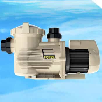 /ProductImg/High-Performance-Swimming-Pool-Pump.jpg