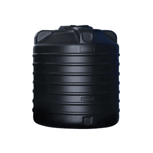 /ProductImg/ISI-Water-Storage-Tank-madhu.png