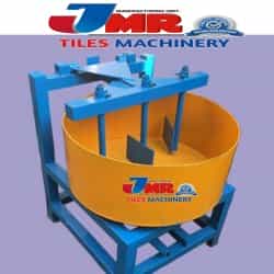 /ProductImg/IndustrialPanConcreteMixer.jpeg