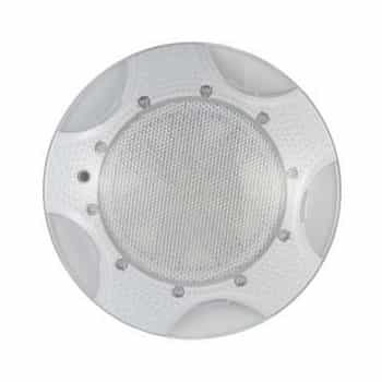 /ProductImg/LED-Plastic-Underwater-Light.jpg