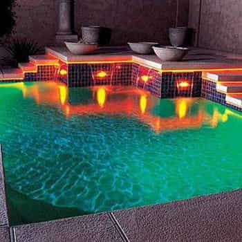 /ProductImg/LED-Special-Under-Water-Lights.jpg