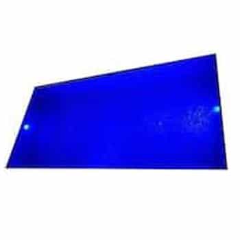 /ProductImg/LED-Swimming-Pool-Light.jpg