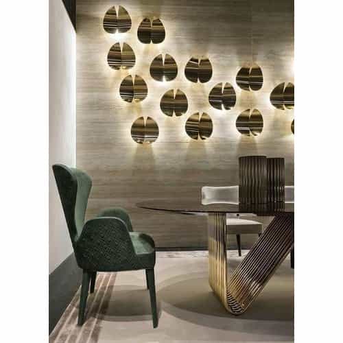 /ProductImg/LEDDesignerWallMountLight.jpg