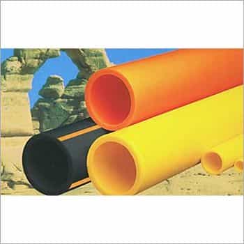 /ProductImg/Madhusudan-MDPE-Pipes-madhu.jpg