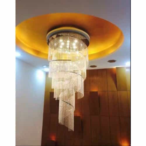 /ProductImg/ModernCrystalChandelier.jpg