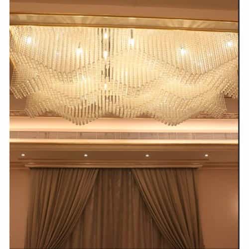 /ProductImg/ModernSquareCrystalChandeliers.jpg