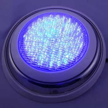 /ProductImg/Multi-Colour-SS-Under-Water-Light.jpg