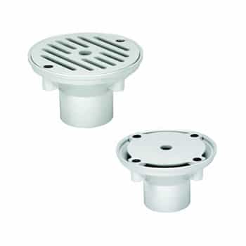/ProductImg/Multicolor-PP-Inlet-Nozzles.jpg