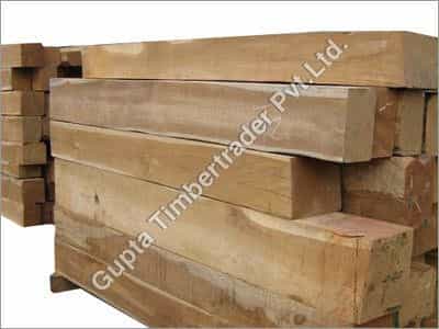 /ProductImg/Nagpur-Teak-Wood.jpg