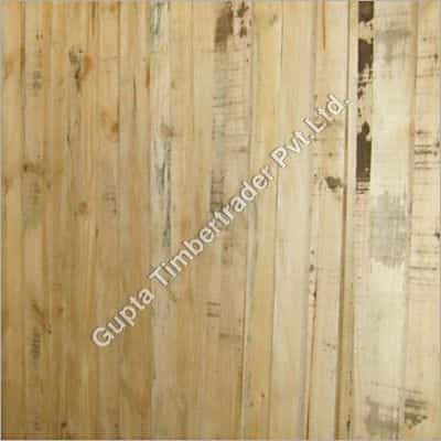 /ProductImg/Pine-Wood-Battens.jpg