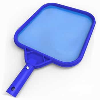 /ProductImg/Plastic-Swimming-Pool-Cleaner-Flat-Leaf-Nets.jpg
