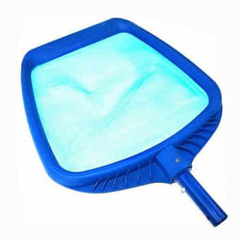 /ProductImg/Plastic-Swimming-Pool-Deep-Leaf-NetA.jpg