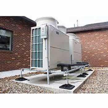 /ProductImg/Pool-Heat-Pumps.jpg