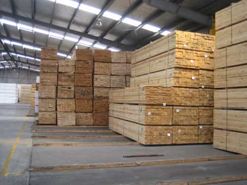 /ProductImg/Radiated-Pine-Wood-Timber.jpg