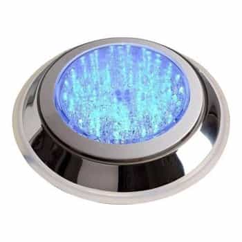 /ProductImg/SS-LED-Underwater-Light.jpg