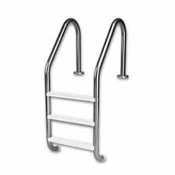 /ProductImg/SS-Swimming-Pool-Ladder.jpg