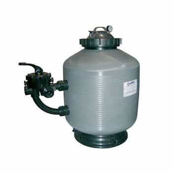 /ProductImg/Side-Mount-Sand-Filter.jpg