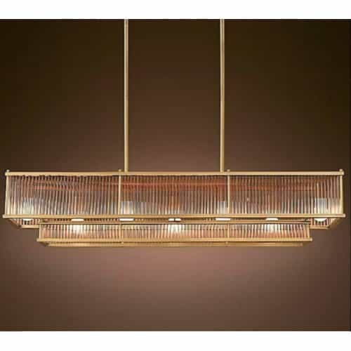 /ProductImg/SquareHangingChandelier.jpg