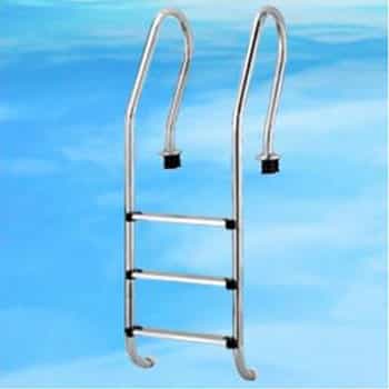 /ProductImg/Stainless-Steel-304-Swimming-Pool-Ladders.jpg