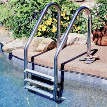 /ProductImg/Stainless-Steel-Pool-Ladder.jpg