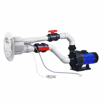 /ProductImg/Swimming-Counter-Current-Nozzle.jpg