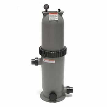 /ProductImg/Swimming-Pool-Cartridge-Filter.jpg