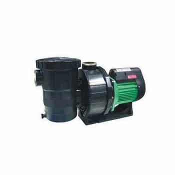 /ProductImg/Swimming-Pool-Centrifugal-Pump.jpg