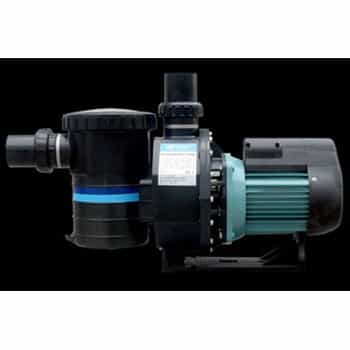 /ProductImg/Swimming-Pool-Circulation-Pump.jpg