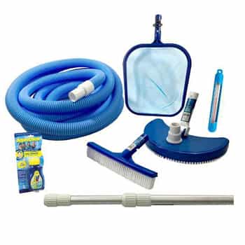 /ProductImg/Swimming-Pool-Cleaning-Kit.jpg